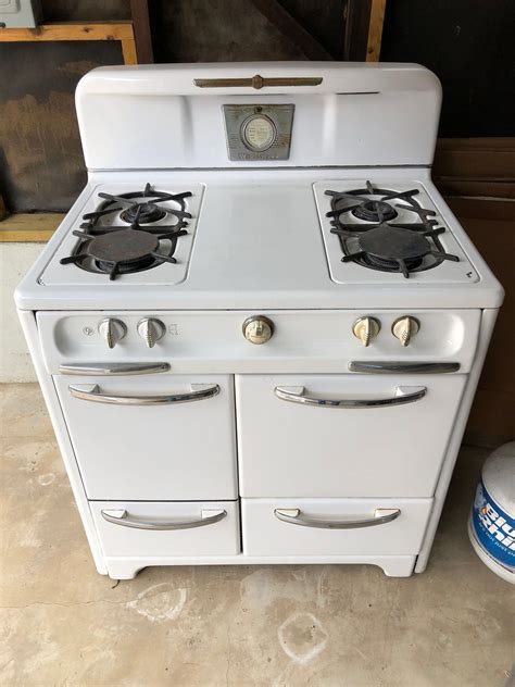 gas range for sale near me